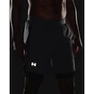 Herren Shorts Under Armour