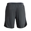 Herren Shorts Under Armour