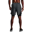 Herren Shorts Under Armour