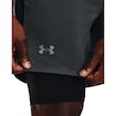 Herren Shorts Under Armour