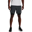 Herren Shorts Under Armour