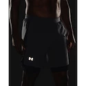 Herren Shorts Under Armour