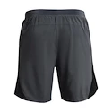 Herren Shorts Under Armour