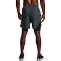 Herren Shorts Under Armour