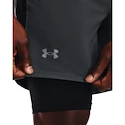 Herren Shorts Under Armour