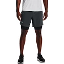 Herren Shorts Under Armour