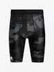 Herren Shorts Under Armour