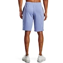Herren Shorts Under Armour
