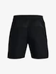 Herren Shorts Under Armour  Accelerate Short-BLK