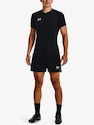 Herren Shorts Under Armour  Accelerate Short-BLK