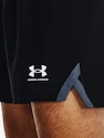 Herren Shorts Under Armour  Accelerate Short-BLK