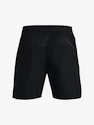 Herren Shorts Under Armour  Accelerate Short-BLK