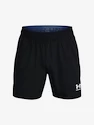 Herren Shorts Under Armour  Accelerate Short-BLK