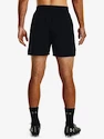 Herren Shorts Under Armour  Accelerate Short-BLK