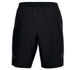 Herren Shorts Under Armour  Graphic Shorts Black
