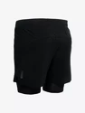 Herren Shorts Under Armour  Iso-Chill Run 2N1 Short