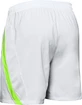 Herren Shorts Under Armour  Launch SW 7"