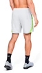 Herren Shorts Under Armour  Launch SW 7"