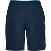 Herren Shorts Under Armour  Qualifier WG Perf Short Navy