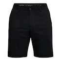 Herren Shorts Under Armour Showdown Short