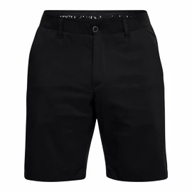 Herren Shorts Under Armour Showdown Short