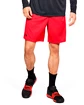 Herren Shorts Under Armour Tech Mesh Short