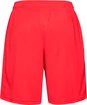 Herren Shorts Under Armour  Tech Mesh Short