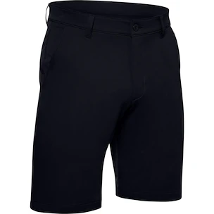 Herren Shorts Under Armour  Tech Short black 30
