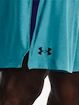 Herren Shorts Under Armour  Tech Vent Short-BLU