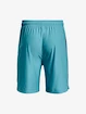 Herren Shorts Under Armour  Tech Vent Short-BLU