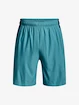 Herren Shorts Under Armour  Tech Vent Short-BLU