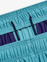 Herren Shorts Under Armour  Tech Vent Short-BLU