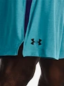 Herren Shorts Under Armour  Tech Vent Short-BLU