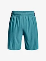 Herren Shorts Under Armour  Tech Vent Short-BLU
