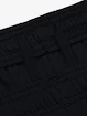 Herren Shorts Under Armour  Tech WM Graphic Short-BLK