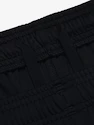 Herren Shorts Under Armour  Tech WM Graphic Short-BLK