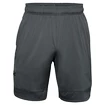 Herren Shorts Under Armour  Train Stretch Shorts gray