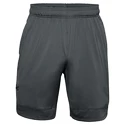 Herren Shorts Under Armour  Train Stretch Shorts gray