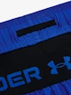 Herren Shorts Under Armour  Vanish Woven 2in1 BLU