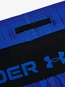 Herren Shorts Under Armour  Vanish Woven 2in1 BLU