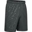 Herren Shorts Under Armour  Vanish Woven Emboss