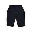 Herren Shorts Under Armour Vanish Woven Shorts schwarz