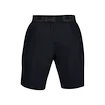 Herren Shorts Under Armour Vanish Woven Shorts schwarz