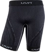 Herren Shorts UYN
