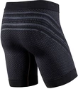 Herren Shorts UYN