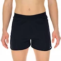 Herren Shorts UYN Marathon OW Pants Short XL