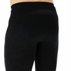 Herren Shorts UYN  RUNNING EXCELERATION OW TIGHT SHORTS