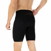 Herren Shorts UYN  RUNNING EXCELERATION OW TIGHT SHORTS