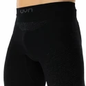 Herren Shorts UYN  RUNNING EXCELERATION OW TIGHT SHORTS