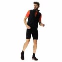 Herren Shorts UYN  RUNNING EXCELERATION OW TIGHT SHORTS